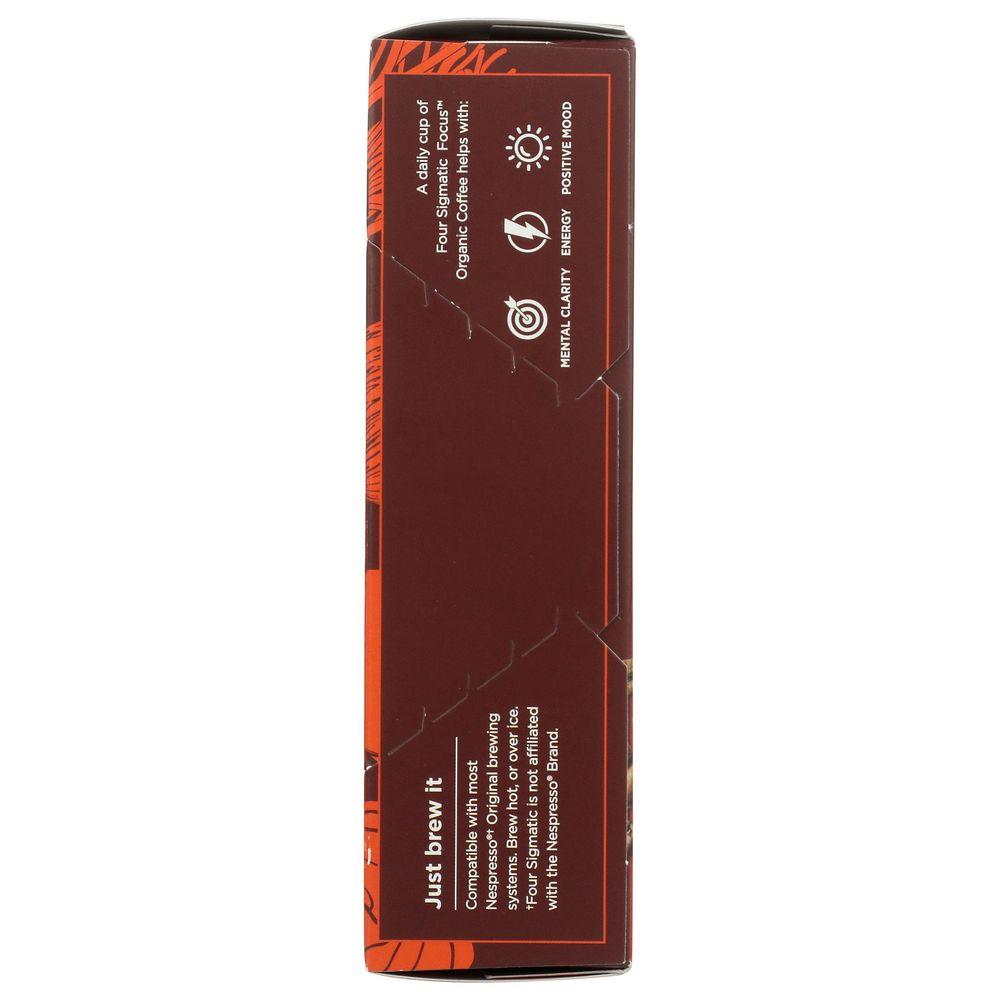 Product gallery 564735187