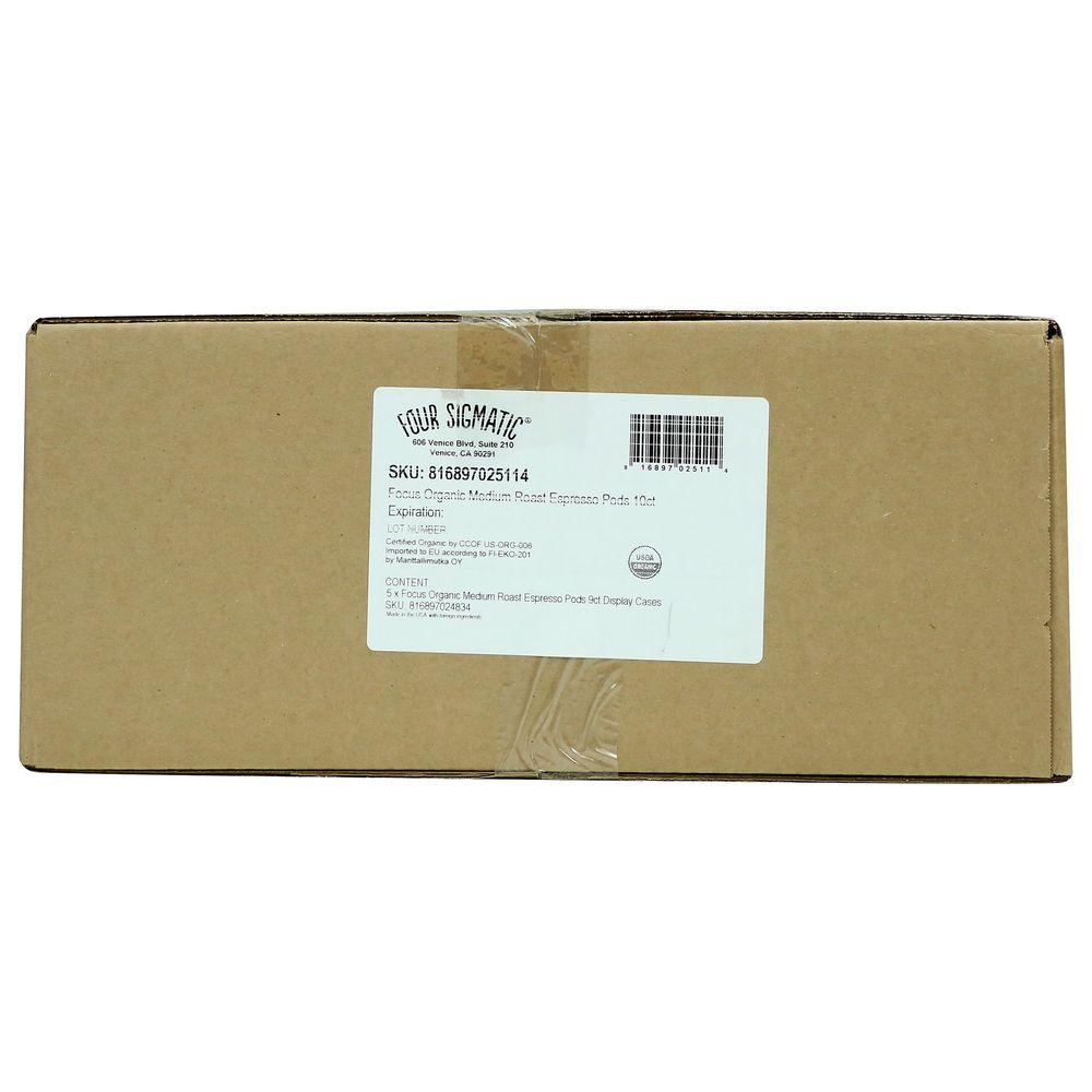 Product gallery 945003013