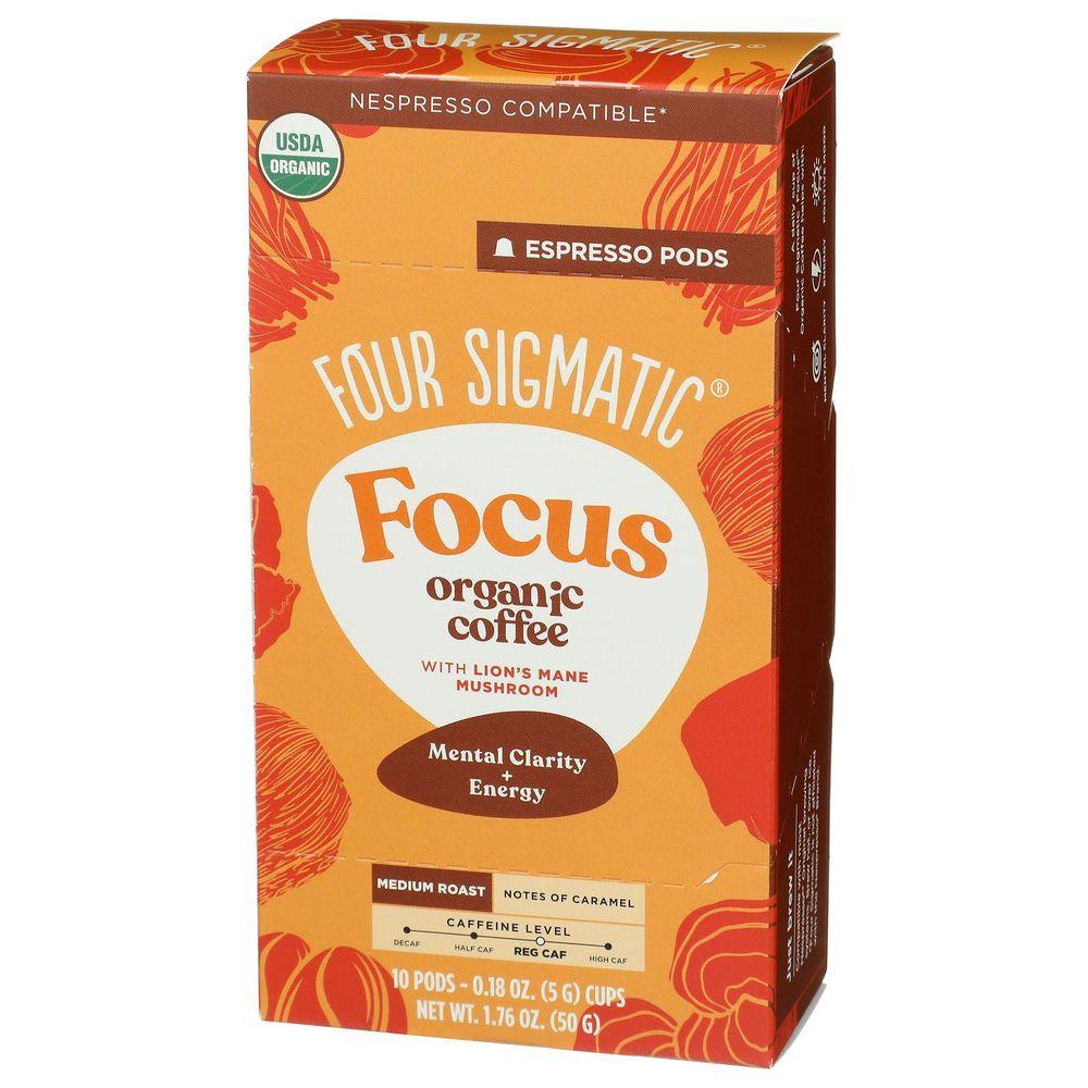 Product gallery 748105701