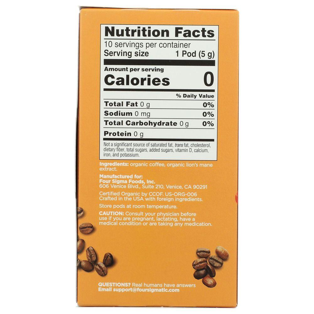 Product gallery 502964681