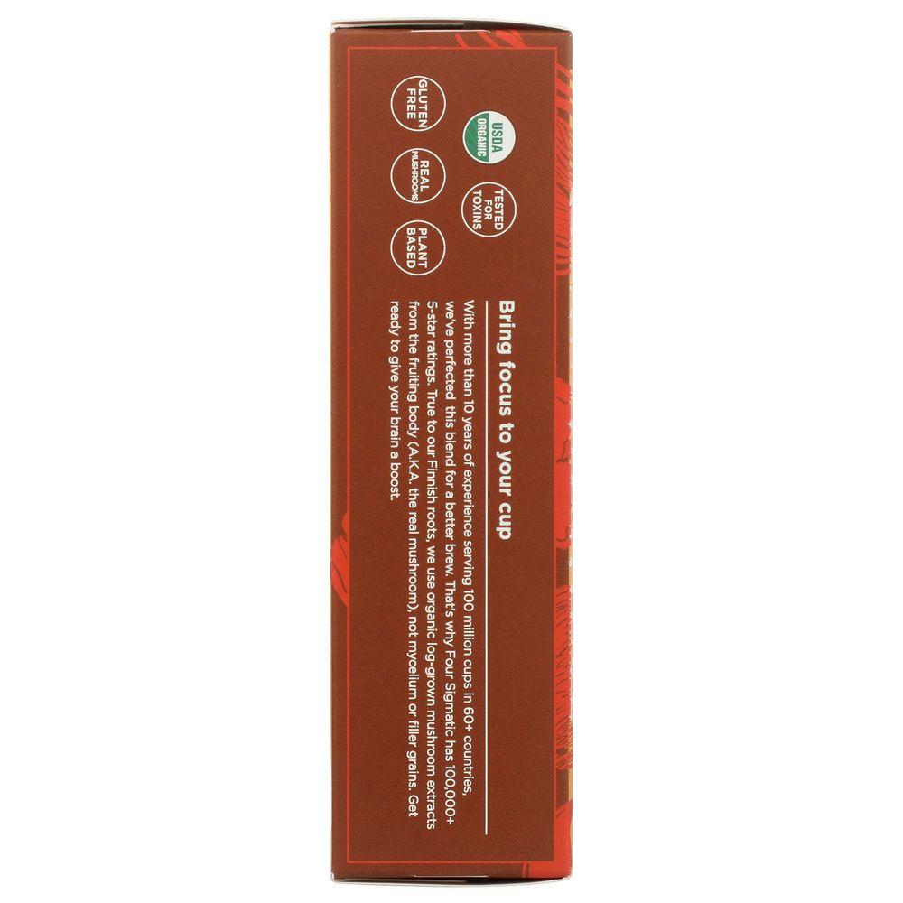 Product gallery 474570532