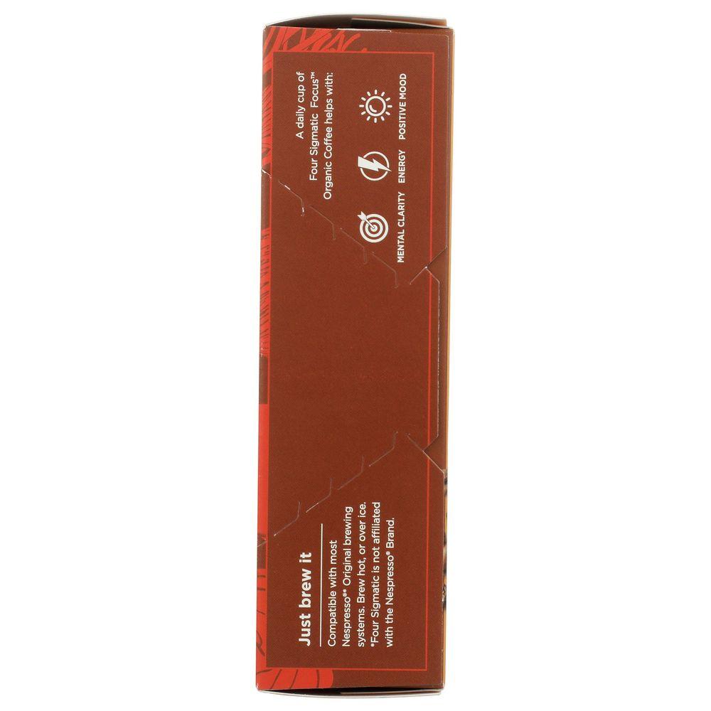 Product gallery 677299718