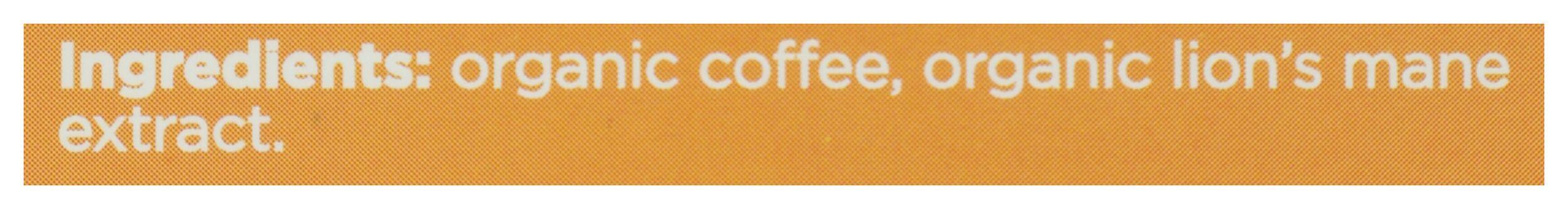 Product gallery 739814288