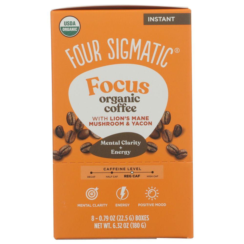 Product gallery 237747631