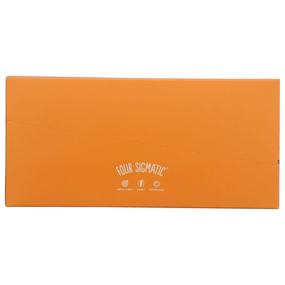 Product gallery 49425640