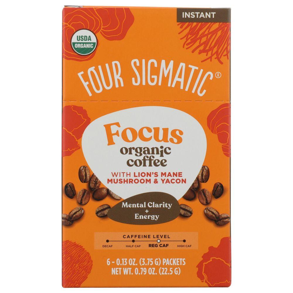 Product gallery 133072563