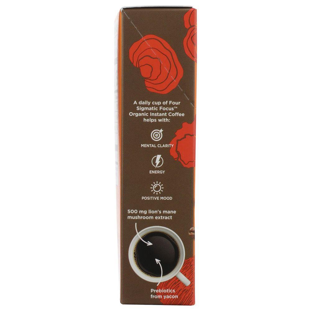 Product gallery 655994282