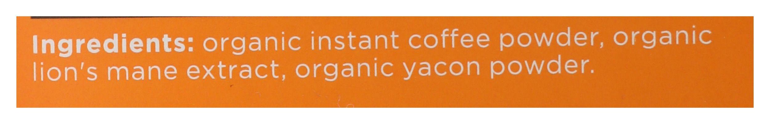 Product gallery 684318346