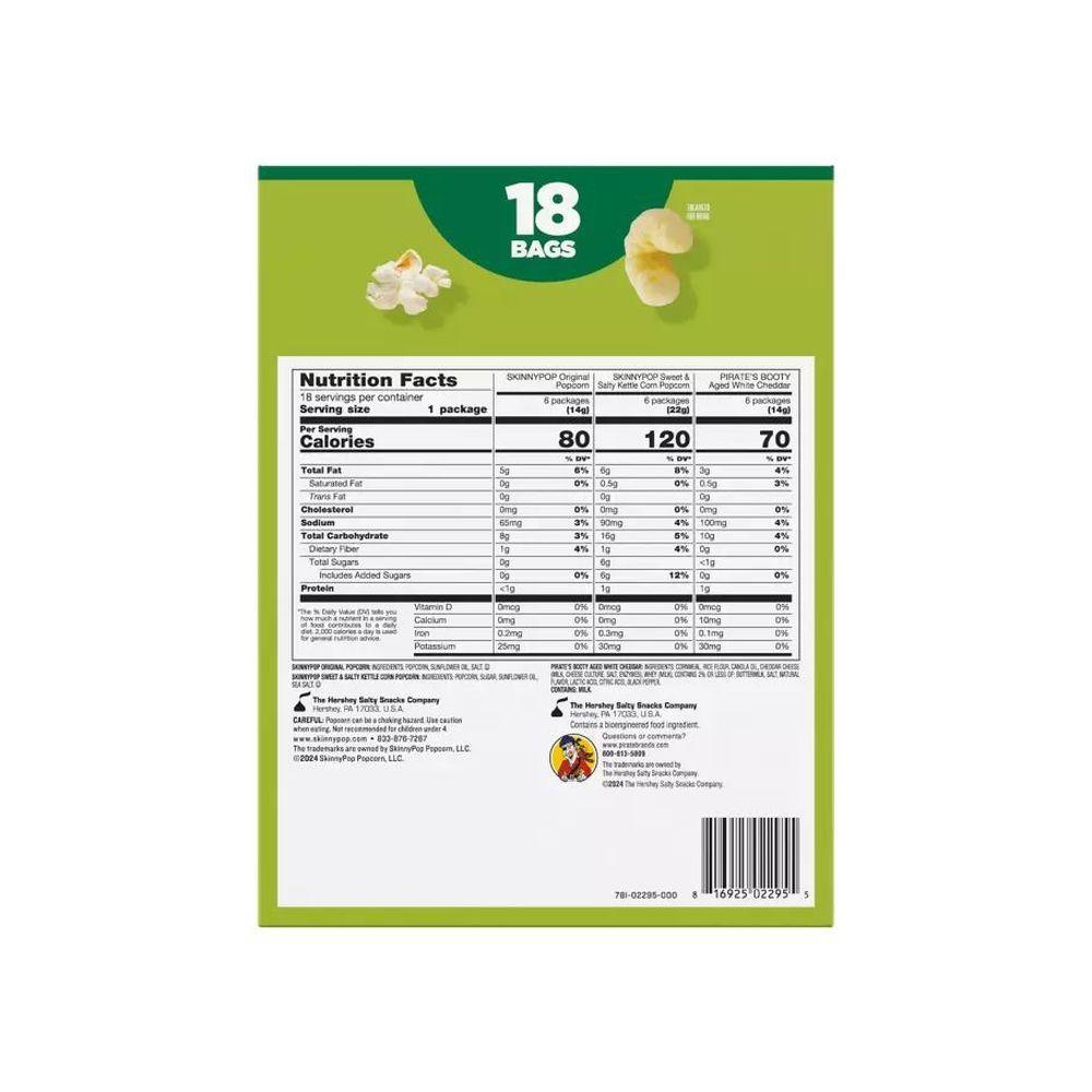 Product gallery 698885424