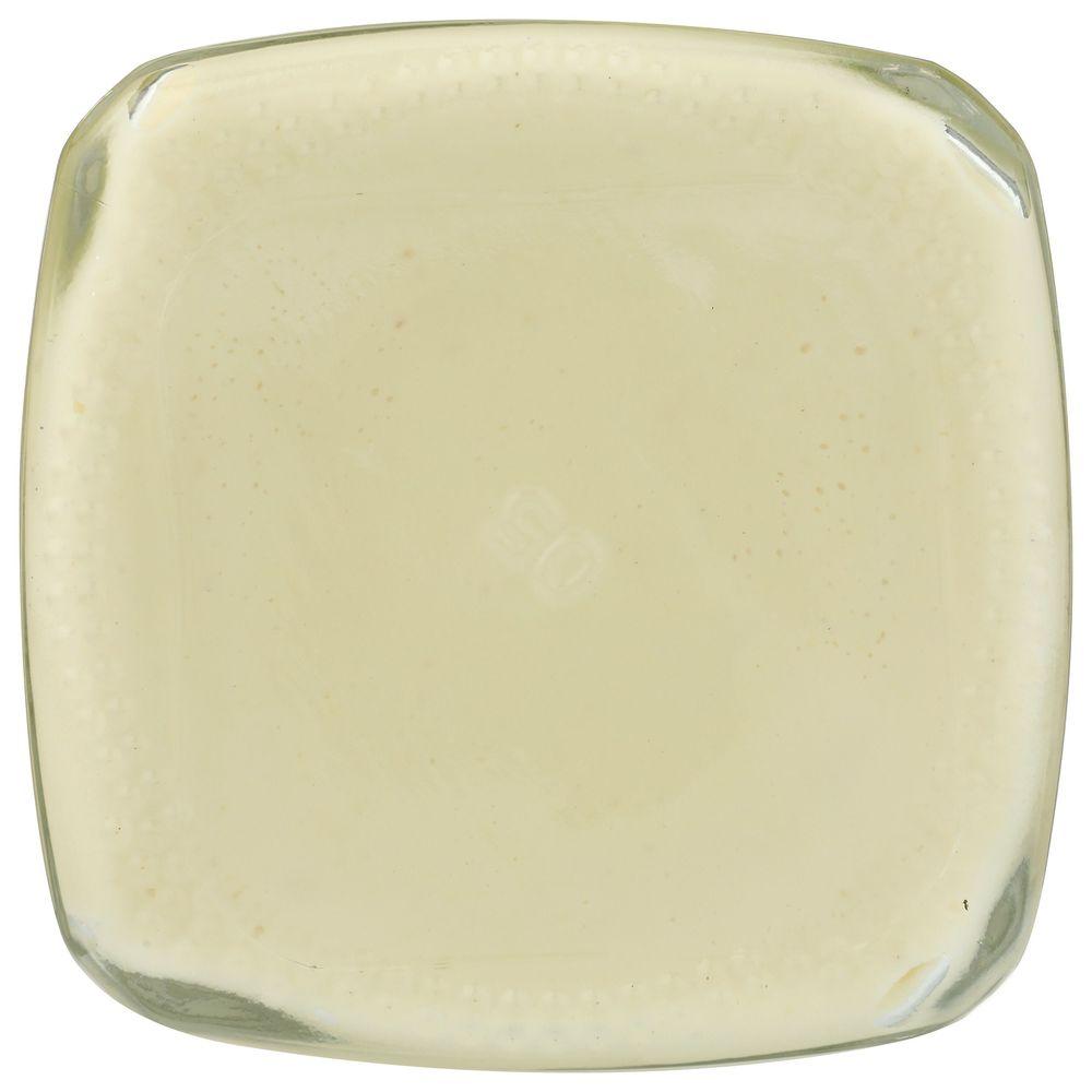 Product gallery 403087795