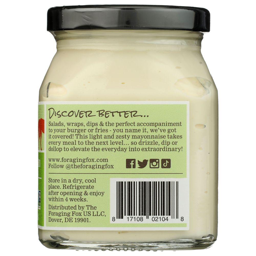 Product gallery 767137690