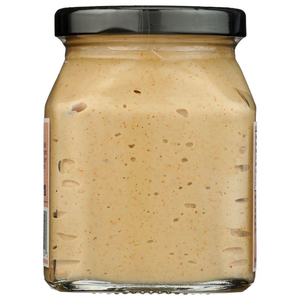 Product gallery 559702730