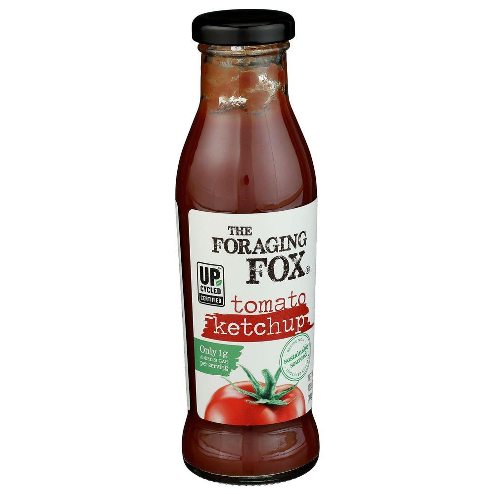 Product gallery 832161567