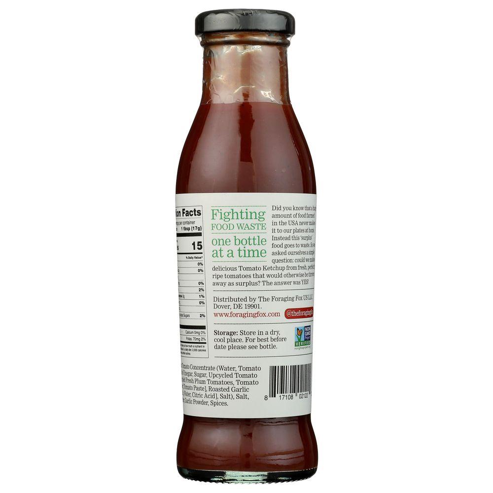 Product gallery 928421455