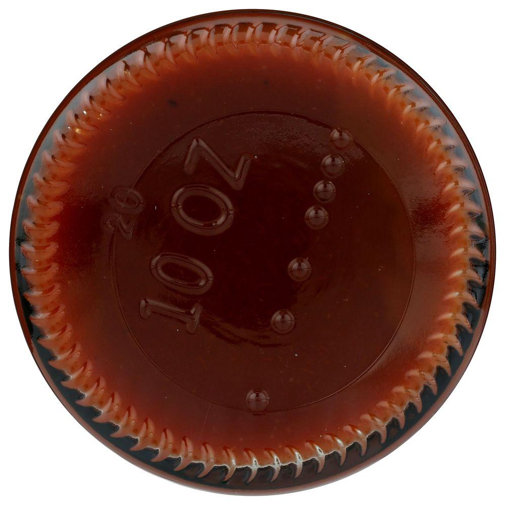 Product gallery 371016404