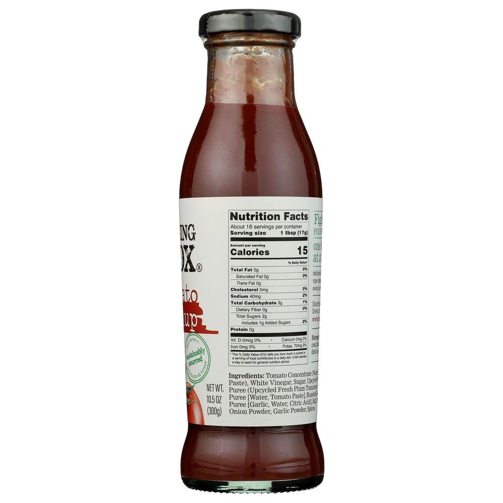 Product gallery 604294132