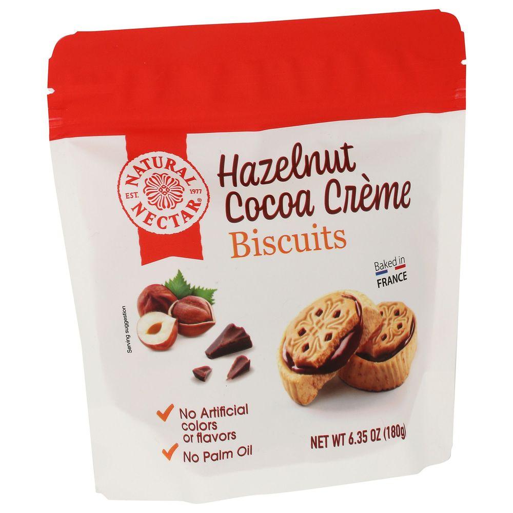 Product gallery 334978261