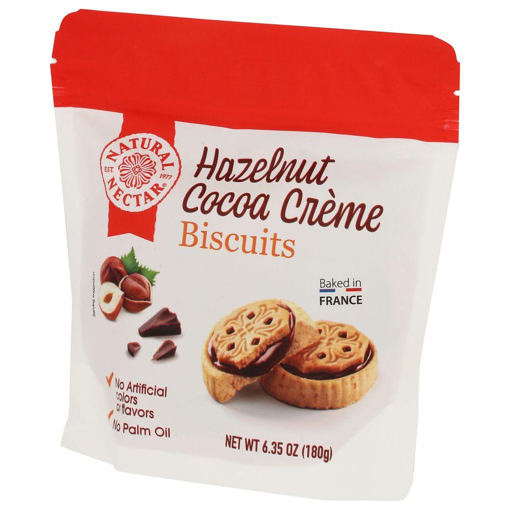 Product gallery 236050979