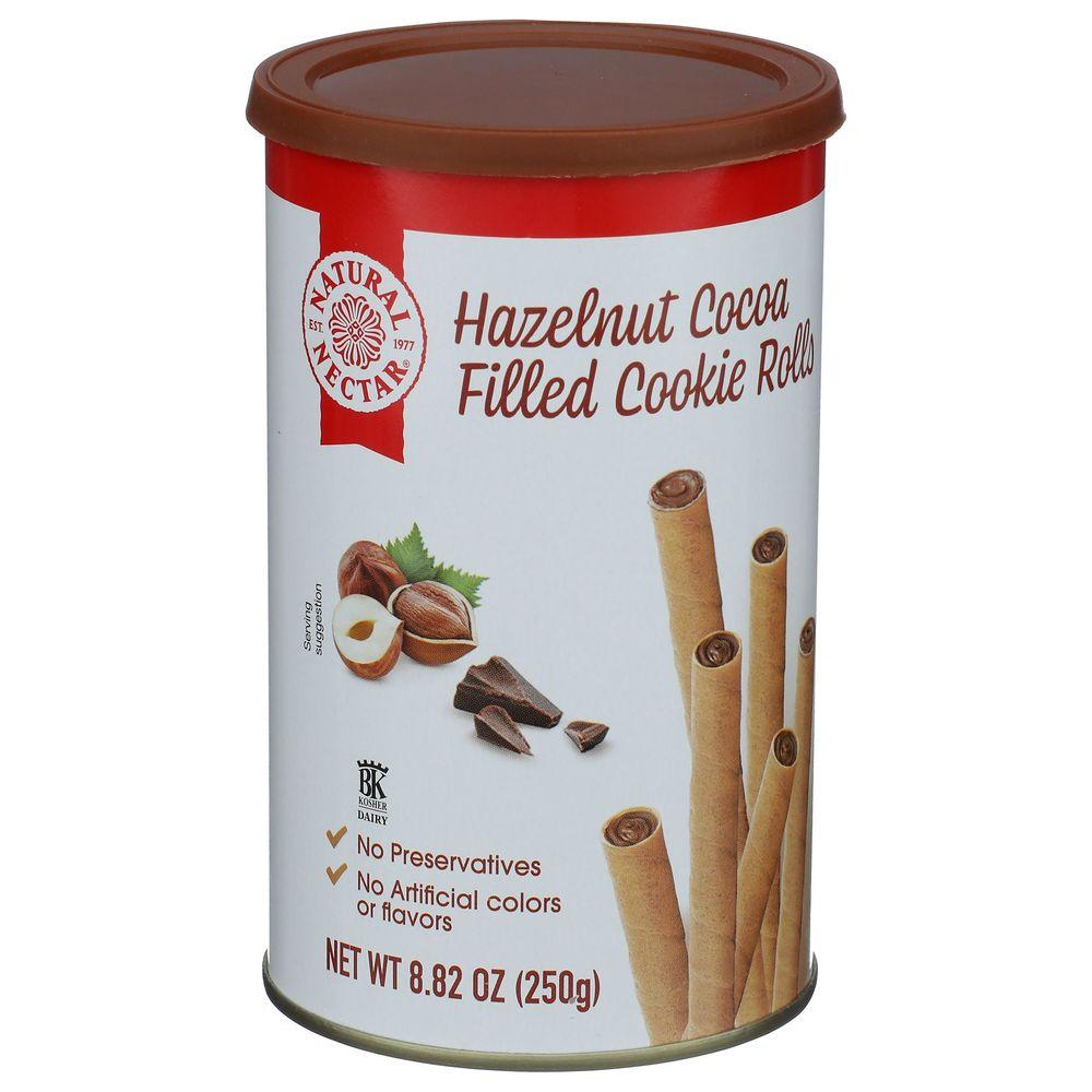 Product gallery 706045626