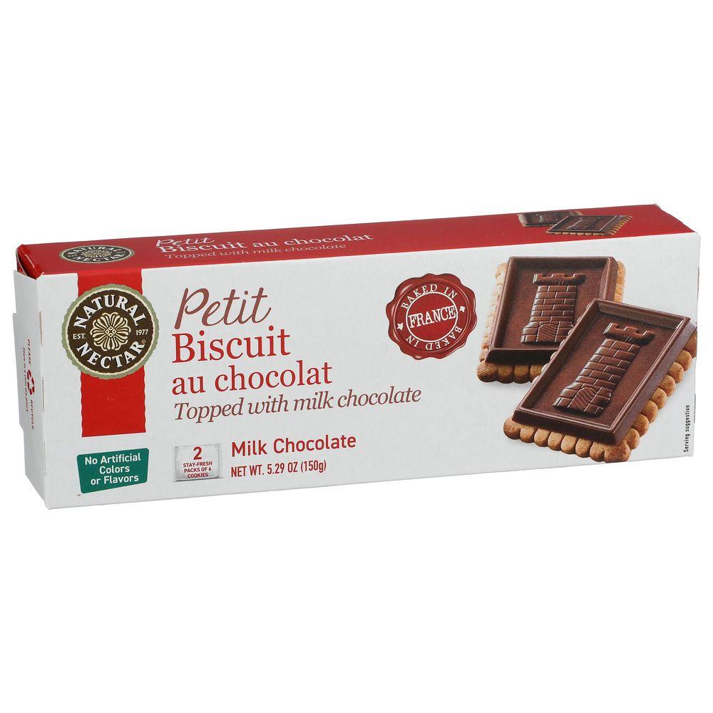 Product gallery 361771810