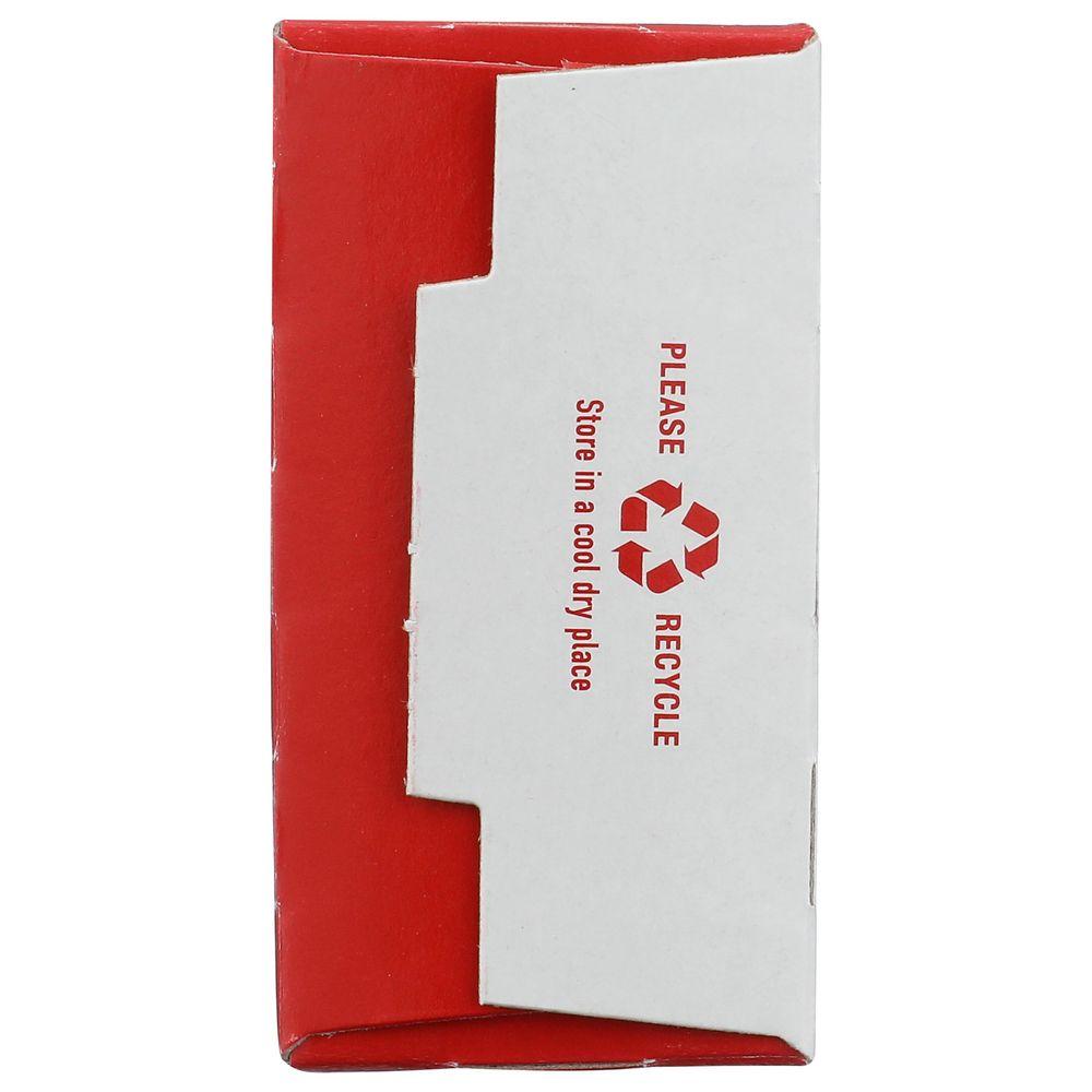 Product gallery 319985698