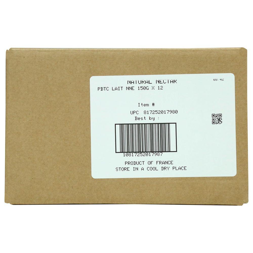 Product gallery 801915307