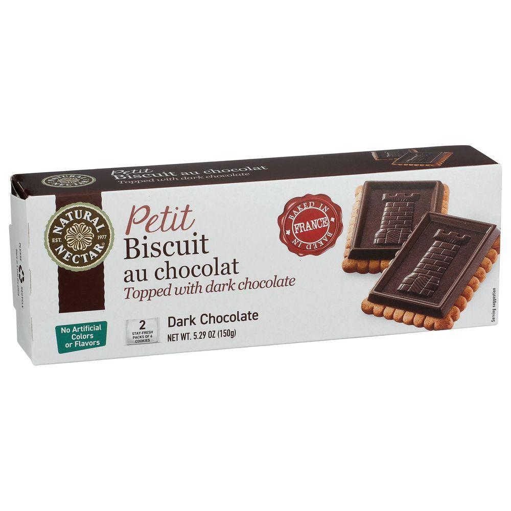 Product gallery 565503009