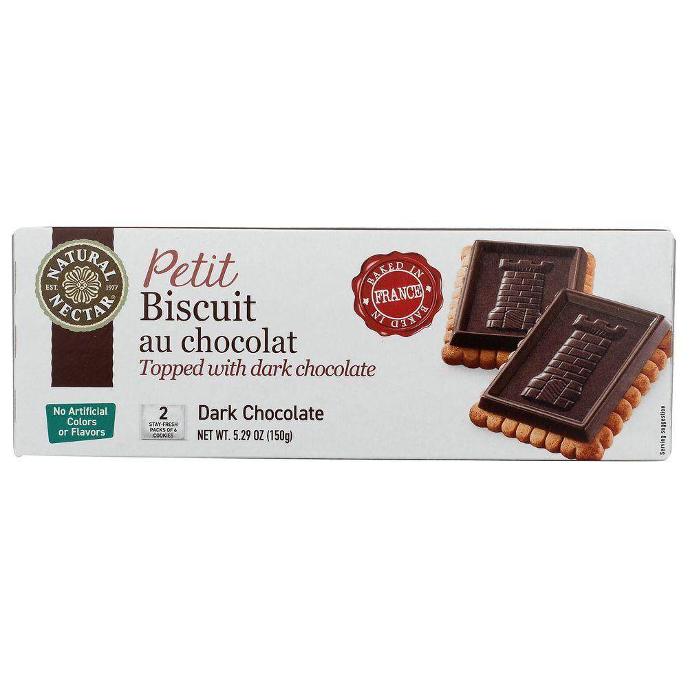 Product gallery 376463406