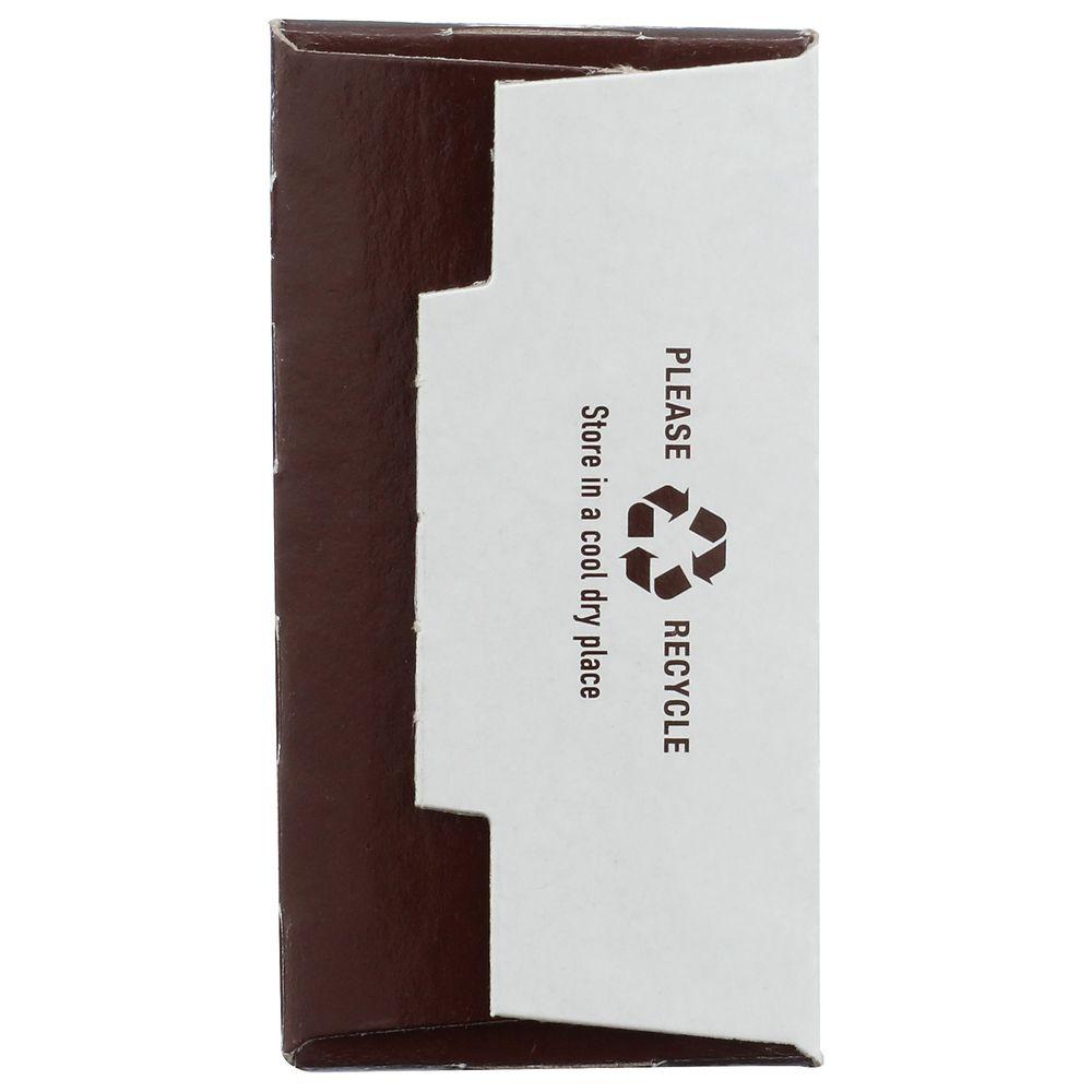 Product gallery 458094042