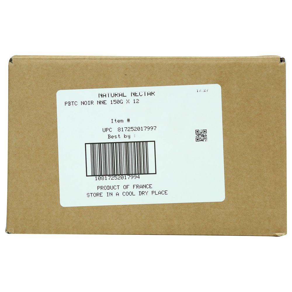 Product gallery 485624656