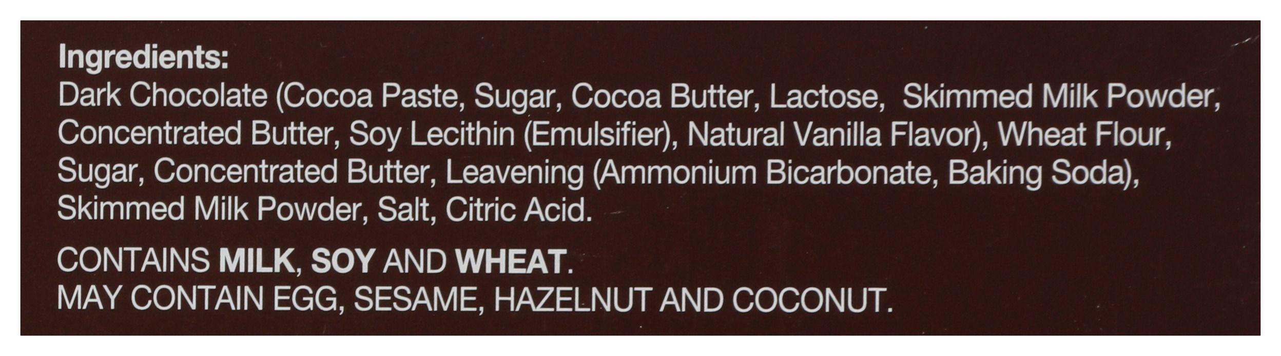 Product gallery 676378979