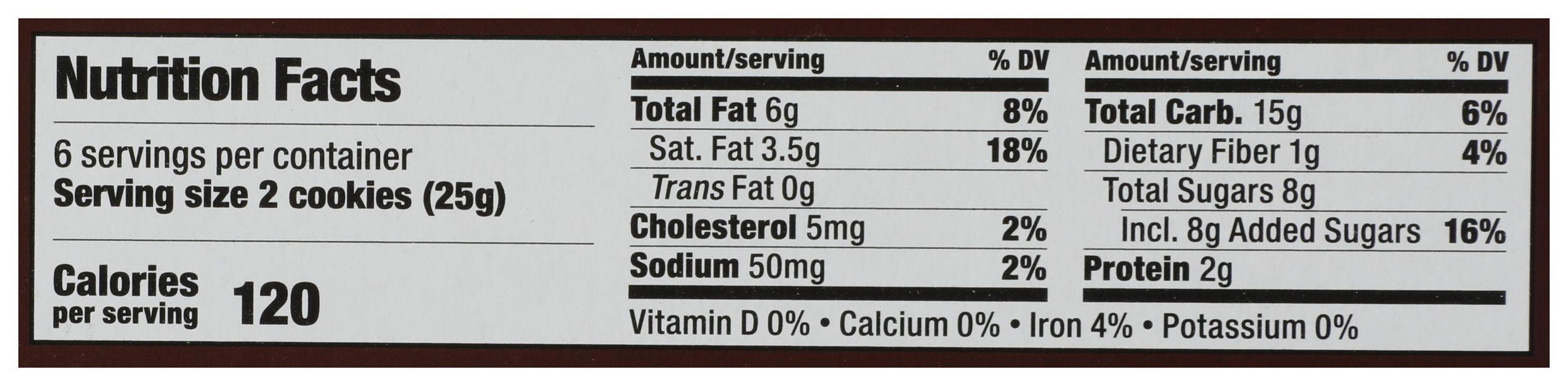 Product gallery 800171193