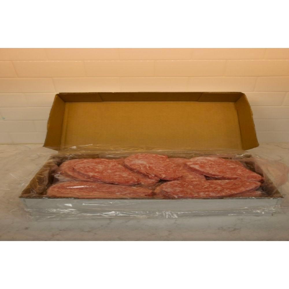 Product gallery 808231762