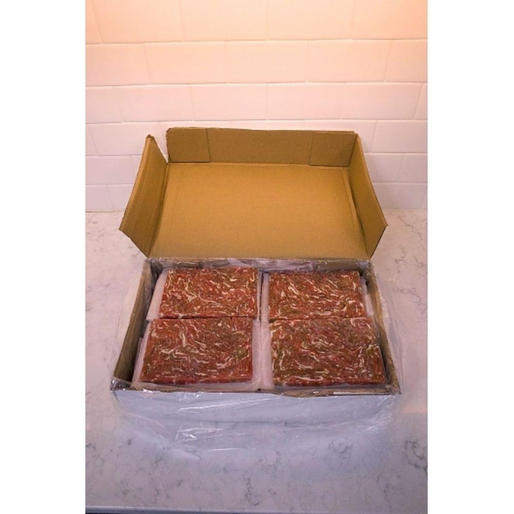 Product gallery 721481307