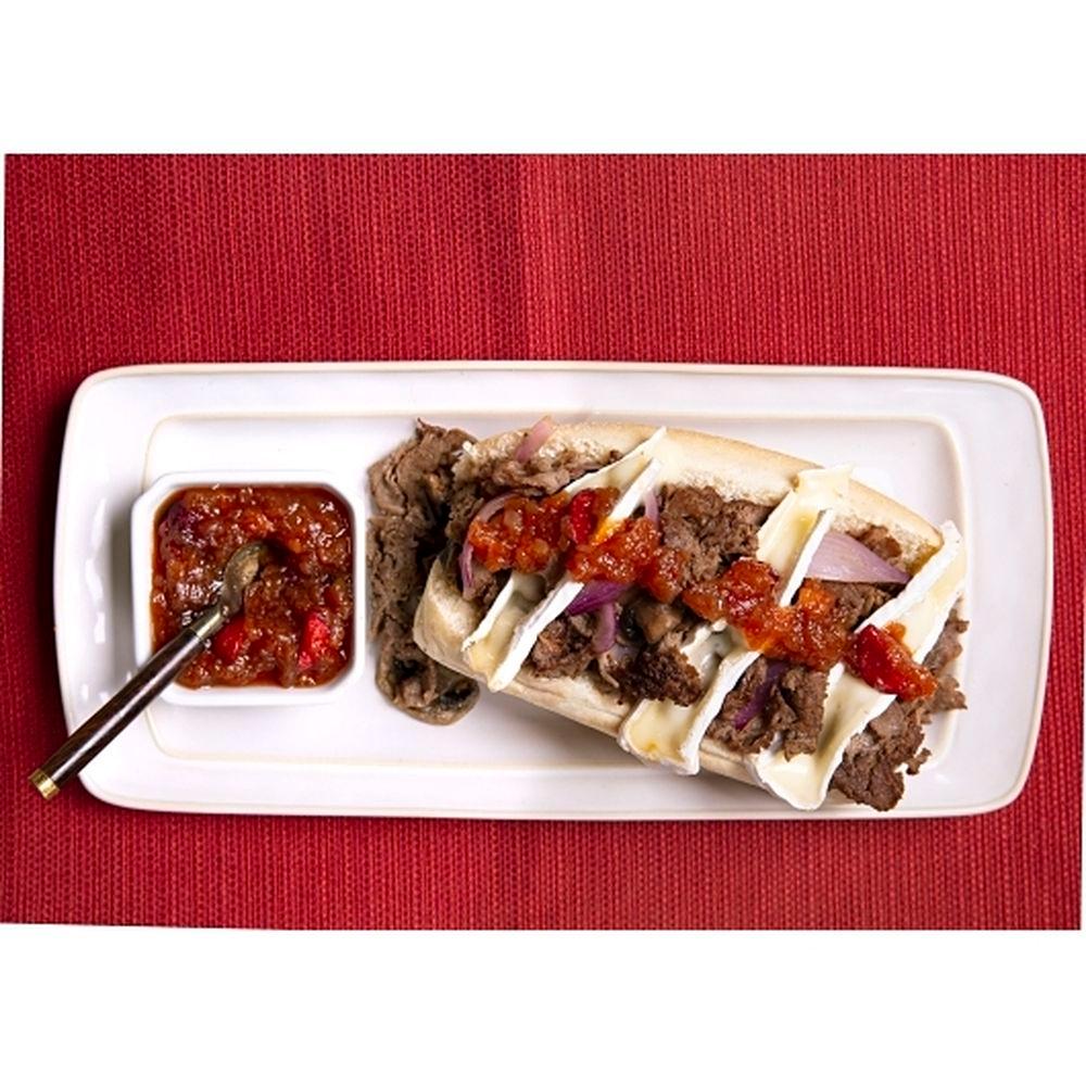 Product gallery 44596849