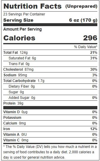 Product gallery 96417668