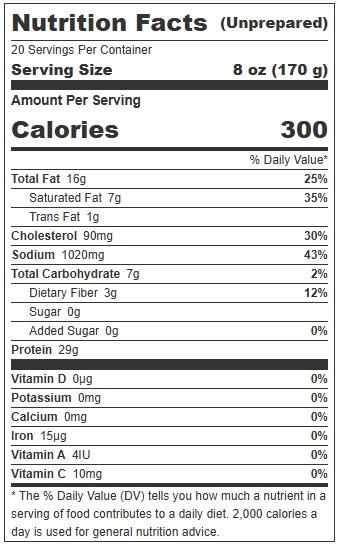 Product gallery 459834003