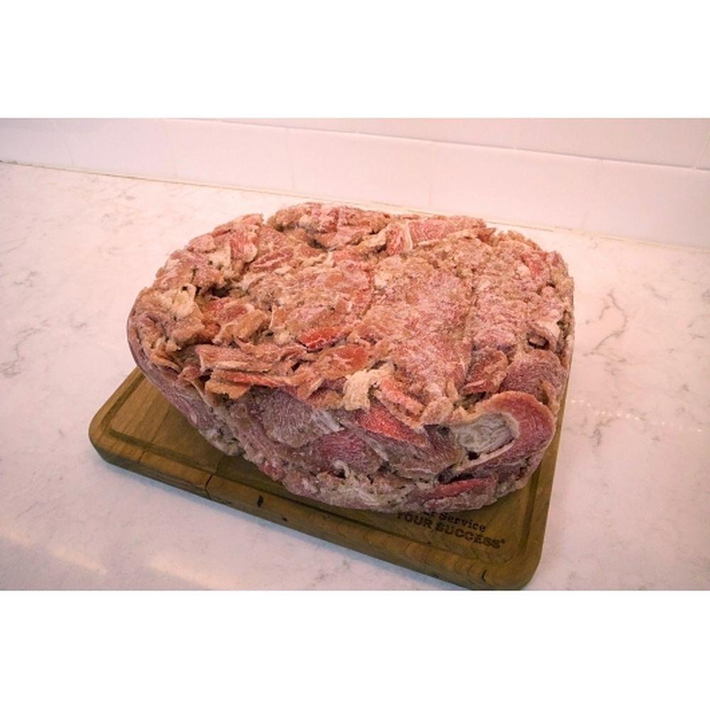 Product gallery 938062909