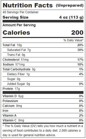 Product gallery 872662421