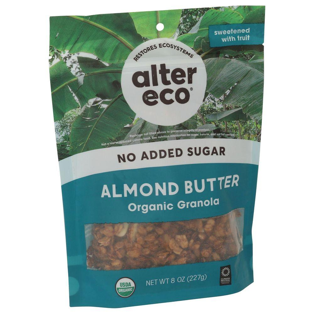 Product gallery 740832389