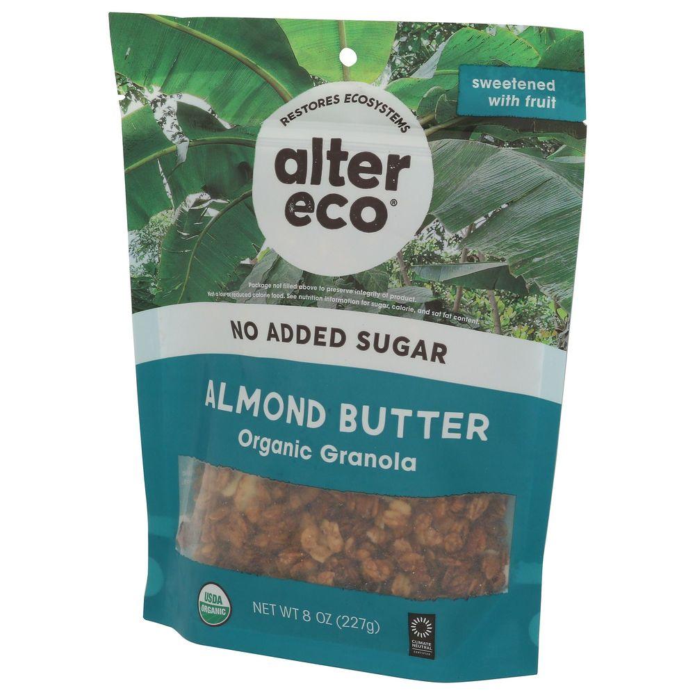 Product gallery 993074241