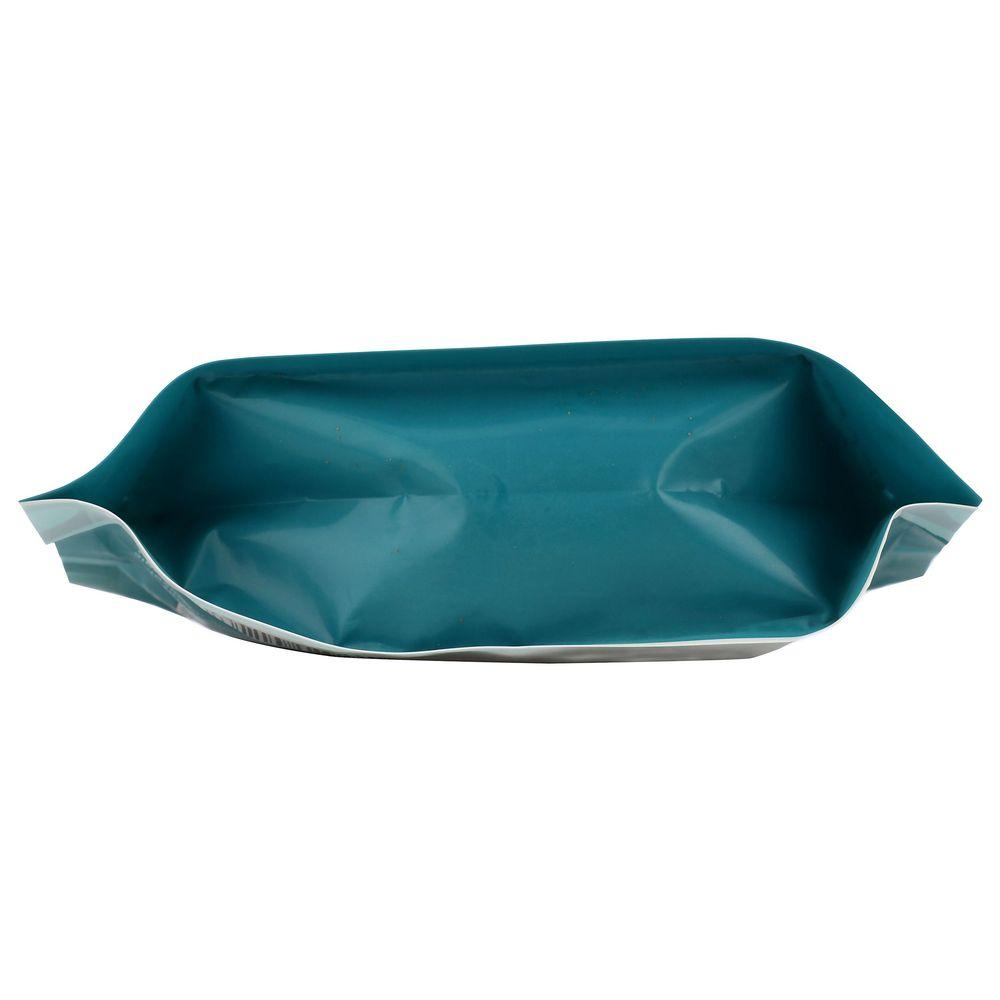 Product gallery 483782172