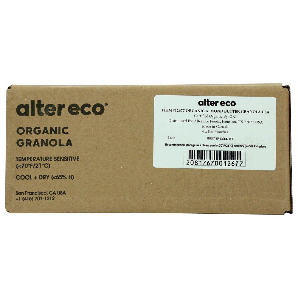 Product gallery 201239398