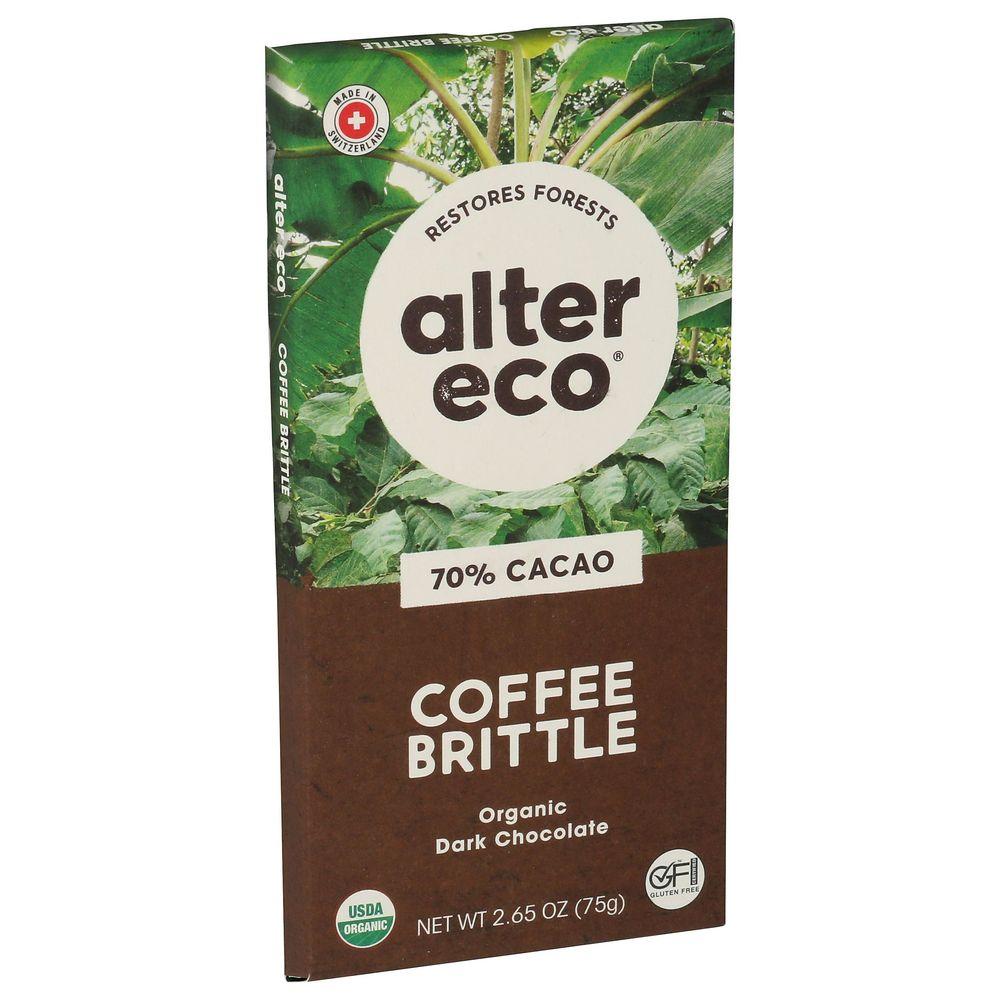 Product gallery 567624555