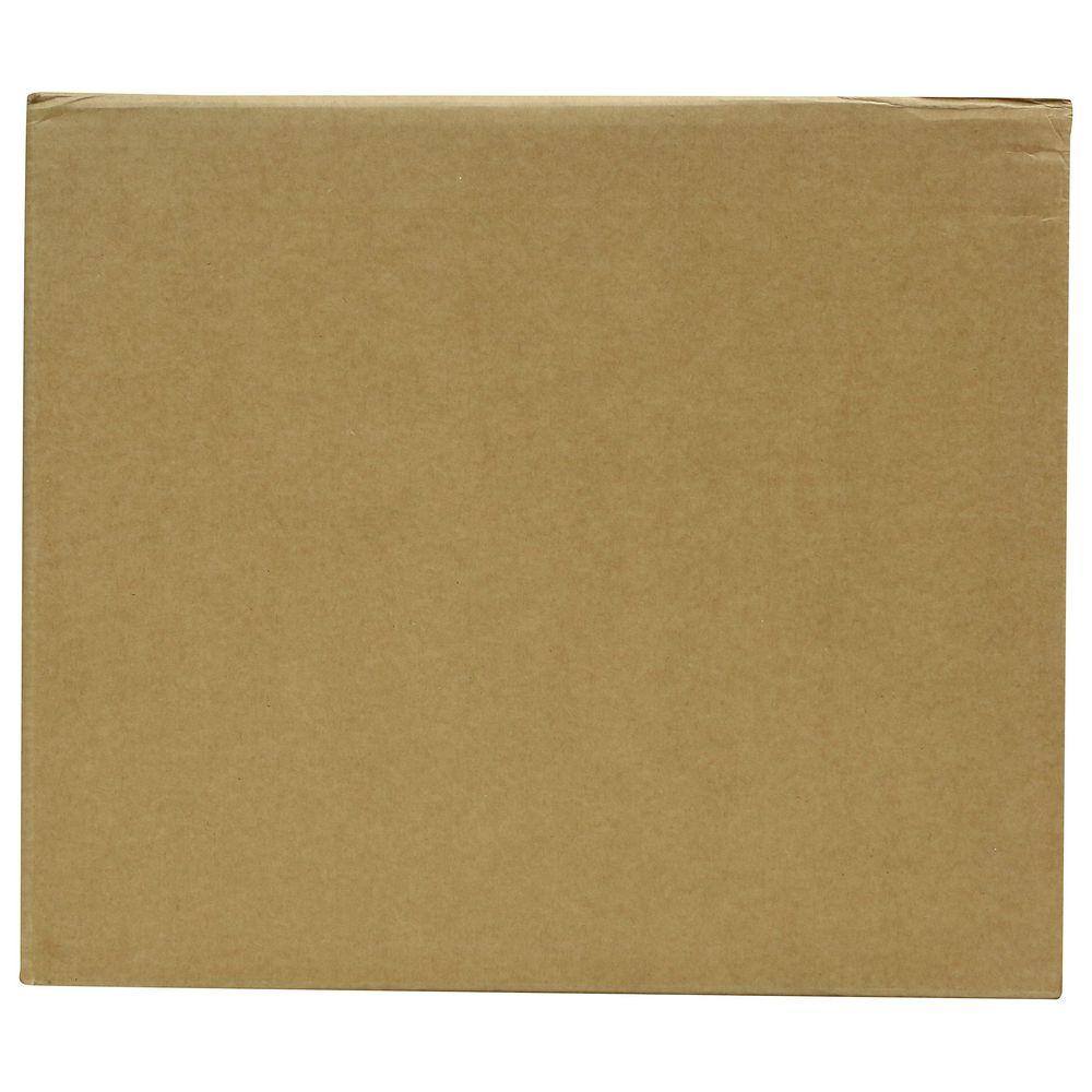 Product gallery 509950827