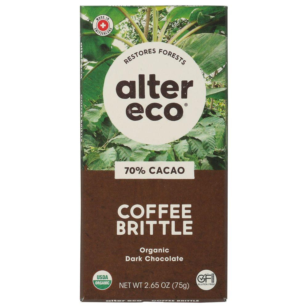 Product gallery 588854994