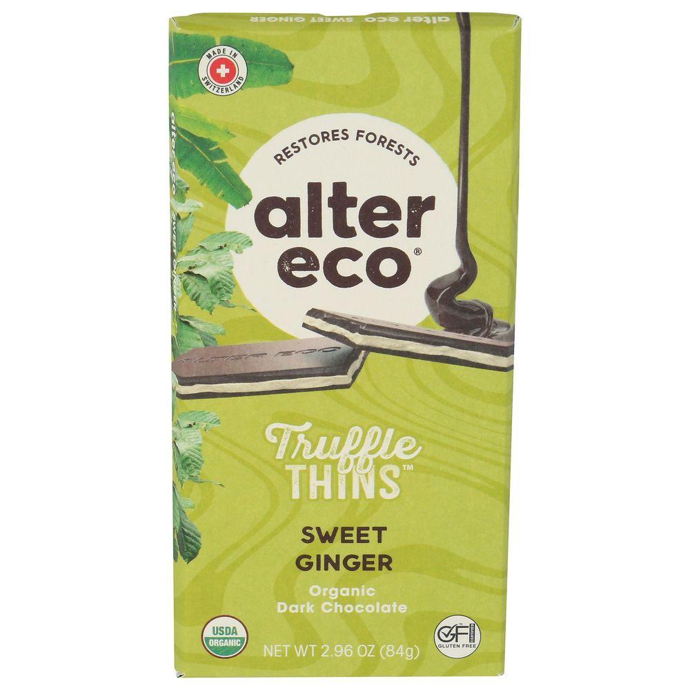 Product gallery 119887754