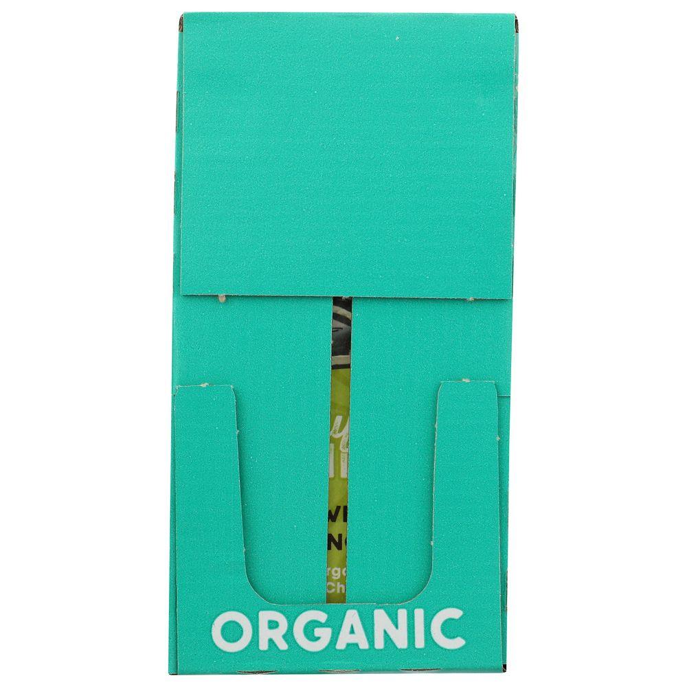 Product gallery 322364807