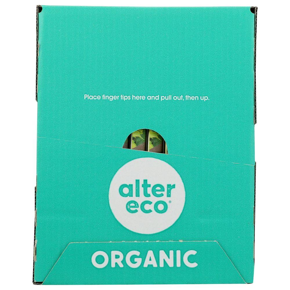 Product gallery 564835150