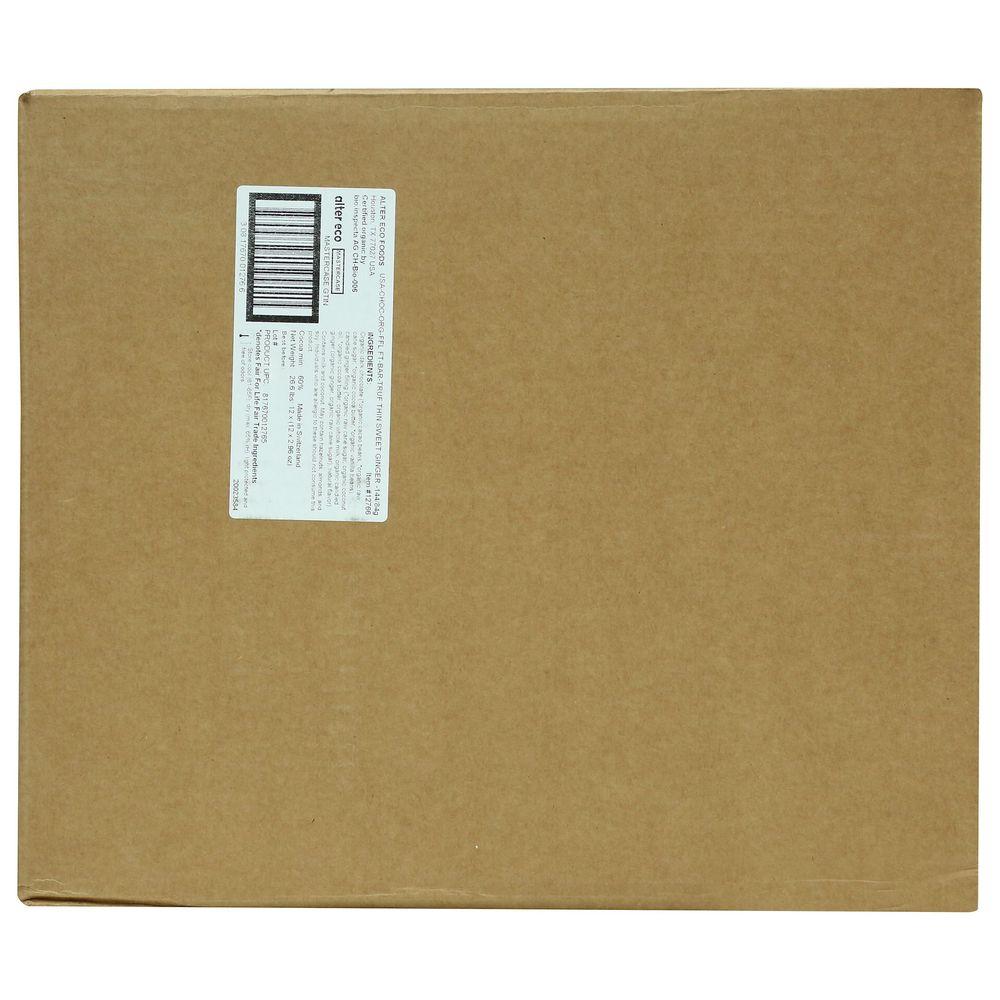 Product gallery 559000035